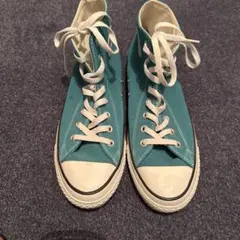CONVERSE Chuck Taylor All Star ハイカット