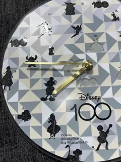 Item thumbnail for item f464e650-68df-4f21-8ed0-23b5bb38345c