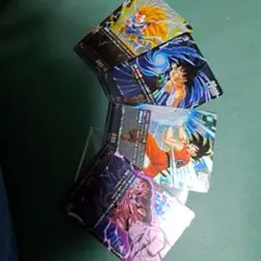 Item thumbnail for item 66cd8c9f-d3dc-4c2e-bd37-81a9087f4d19