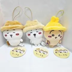 Item thumbnail for item 06f4338f-7164-44eb-acea-c50762af3ed5