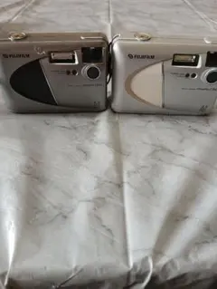 2026年最新】壊れたデジカメの人気アイテム - メルカリ