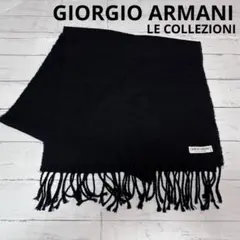 Item thumbnail for item 22d10308-6481-4cd2-9f26-f11c1469df1b