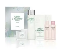 ALBION スキンコンディショナーN 330スキコン330キット