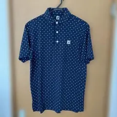 yamman様 リクエスト 3点 まとめ商品