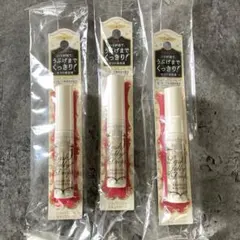 エミ様専用❣️マジョリカマジョルカ ラッシュジェリードロップEX