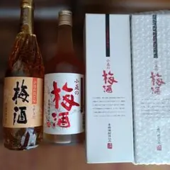 超特大】祝い赤 本格芋焼酎 鹿児島産さつま黄金千貫 黒麹 海童 4500ml