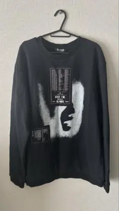 2026年最新】raf simons poltergeistの人気アイテム - メルカリ