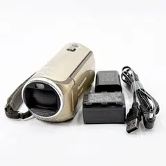 2026年最新】panasonic hc-v300の人気アイテム - メルカリ