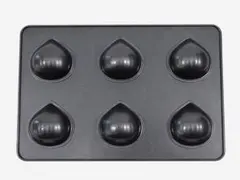 Item thumbnail for item 2c02daaa-46ec-49f8-9295-35179889fd10