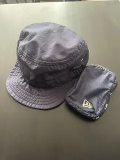 Item thumbnail for item 238d946b-bcaa-492c-904a-a22ff2886723