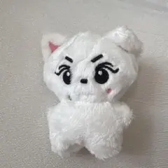 ジョンウォン ドール 10cm enhypen ジョンウォン ドール ぬいぐるみ 10cm ヤンコミ - メルカリ