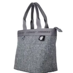 Item thumbnail for item d0be5059-8998-4b99-aa0a-1ec1e3d24fe2