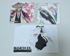 BLEACH FC 京楽 花天狂骨枯松心中 アクリルスタンド BLEACH FC 京楽 花天狂骨枯松心中 アクリルスタンド - メルカリ