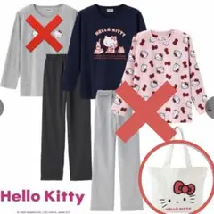 Item thumbnail for item b97e1c2e-909c-4bc7-95f1-64f83c2d157f