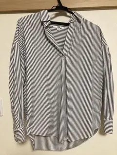 Item thumbnail for item 76b62a21-4124-4edd-b2ba-e9bd4394e214