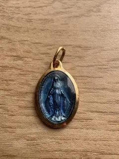 へむへむ様 リクエスト 2点 まとめ商品