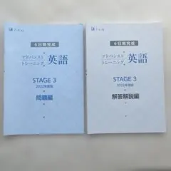 Item thumbnail for item 46ea8981-09ec-4ddb-a339-3c2b94351bfd