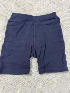 Item thumbnail for item 6fbdde90-9498-4e5c-97a9-8bc46c3a053c