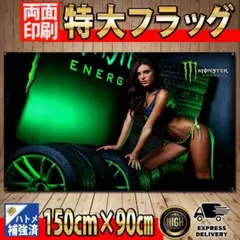 Item thumbnail for item 2706e1e2-01cf-4e47-aced-21b02189721e