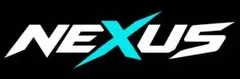 NEXUS ロゴデザイン ステッカー　確認用