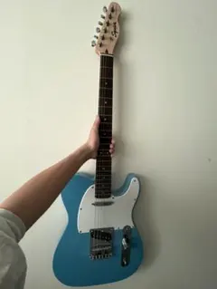 2025年最新】ジャンク squierの人気アイテム - メルカリ