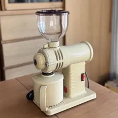 Item thumbnail for item 0ddace36-56d2-4970-af00-b34aa014ac32