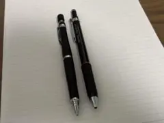 文房具まとめ売り