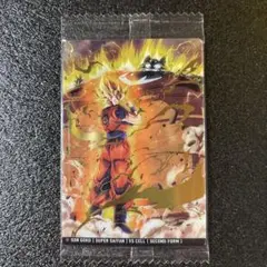 ドラゴンボールイタジャガvol10セミコンプセット - メルカリ