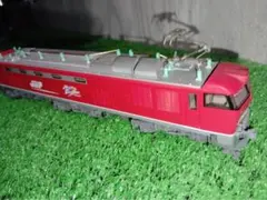 2025年最新】hoゲージ ジャンクの人気アイテム - メルカリ