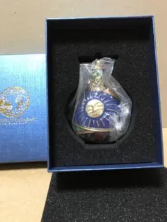 2026年最新】耳をすませば エルフの人気アイテム - メルカリ