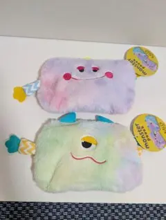 Item thumbnail for item 1fc4c37b-470a-479f-8cef-69238e09f139