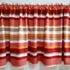 Item thumbnail for item 1acb5320-95b6-4884-83dd-51c480c752be