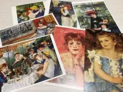 Item thumbnail for item 621b1f6c-ff1f-4893-bd52-85cb5d7cd4fa