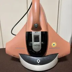 RAYCOP ふとんクリーナー 本体 BK-200のサムネイル