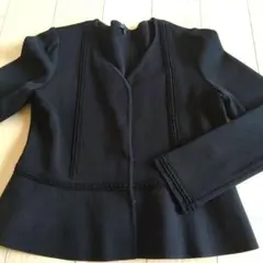 2025年最新】TO BE CHIC ボレロの人気アイテム - メルカリ