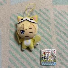 2025年最新】六弥ナギの人気アイテム - メルカリ