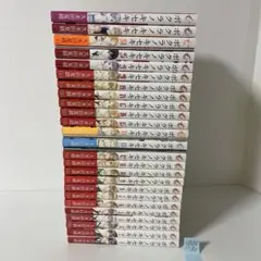 ボクラノキセキ 全巻セット Amazon.co.jp: ボクラノキセキ コミック 1-11巻セット (ID