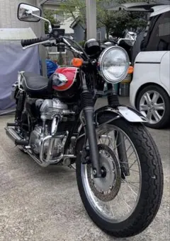 2026年最新】バイクetc2.0の人気アイテム - メルカリ