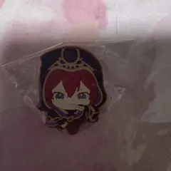 リドル のっかりラバークリップ 式典服