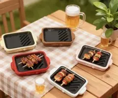 Item thumbnail for item 8b0346b0-8b1f-4969-8b66-38c624641ab8