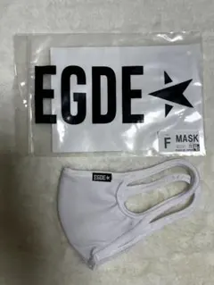 ひろりん様 リクエスト 3点 まとめ商品