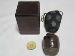 2026年最新】棗の人気アイテム - メルカリ