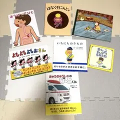 2026年最新】バムとケロ セットの人気アイテム - メルカリ