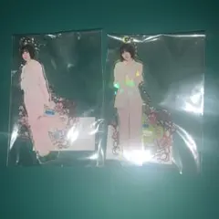 2026年最新】平山遊季の人気アイテム - メルカリ