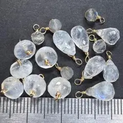 Item thumbnail for item aac10b4a-fead-4fda-bda4-a9361d8b543e