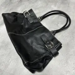 00s archive shoulder bag grunge y2k