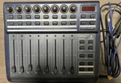 Behringer B-CONTROL FADER BCF2000 本体のサムネイル