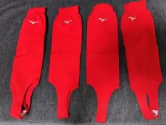 Item thumbnail for item c422397d-7cfe-414a-b19b-6a9d9518b7b7