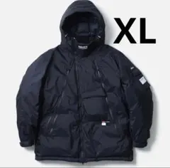 2026年最新】neighborhood nanga down jacketの人気アイテム - メルカリ