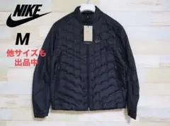 2025年最新】ナイキ エアロロフト メンズ ランニングジャケットの人気